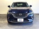 2015 Mazda CX-3 LDA-DK5FW (UW-6a7fd7547dcab)[13]