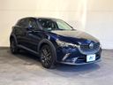 2015 Mazda CX-3 LDA-DK5FW (UW-6a7fd7547dcab)[16]
