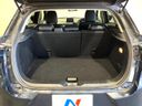 2015 Mazda CX-3 LDA-DK5FW (UW-6a7fd7547dcab)[23]