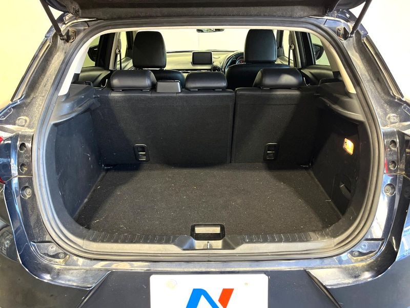 2015 Mazda CX-3 LDA-DK5FW (UW-6a7fd7547dcab)[23]