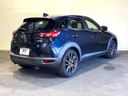 2015 Mazda CX-3 LDA-DK5FW (UW-6a7fd7547dcab)[20]