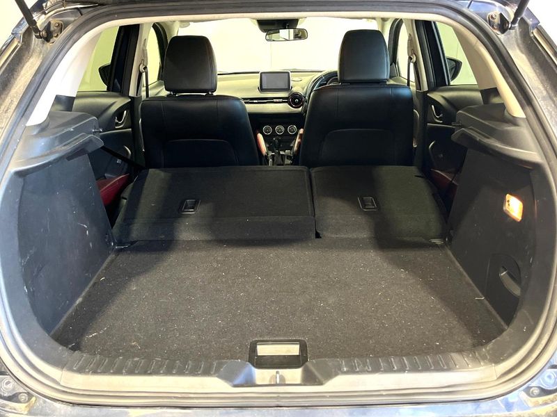 2015 Mazda CX-3 LDA-DK5FW (UW-6a7fd7547dcab)[24]