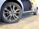 2015 Mazda CX-3 LDA-DK5FW (UW-6a7fd7547dcab)[4]