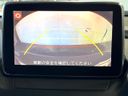 2015 Mazda CX-3 LDA-DK5FW (UW-6a7fd7547dcab)[15]