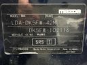 2015 Mazda CX-3 LDA-DK5FW (UW-6a7fd7547dcab)[1]