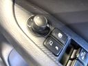2015 Mazda CX-3 LDA-DK5FW (UW-6a7fd7547dcab)[28]