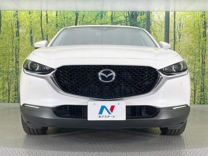 2020 Mazda CX-30 5BA-DMEP (UW-6a7fd7591ef7d)[15]