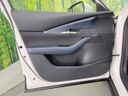 2020 Mazda CX-30 5BA-DMEP (UW-6a7fd7591ef7d)[27]