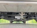 2020 Mazda CX-30 5BA-DMEP (UW-6a7fd7591ef7d)[23]
