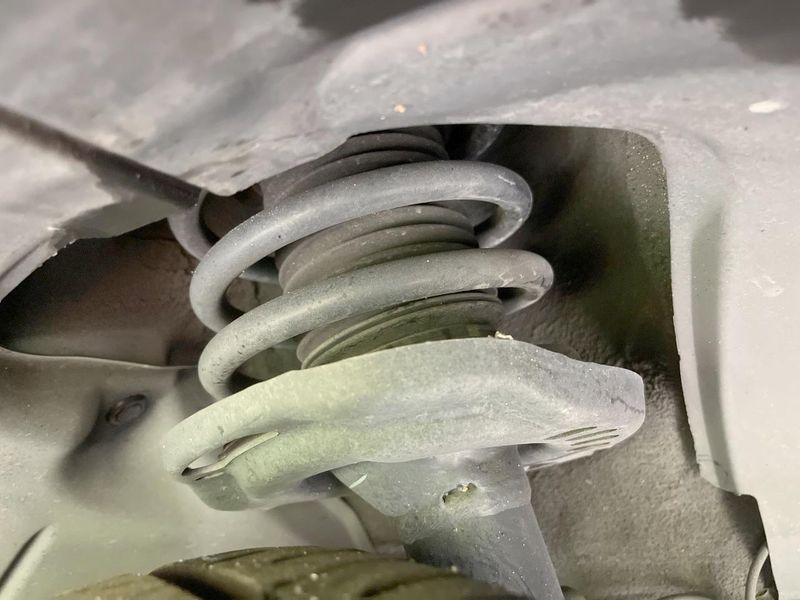2020 Mazda CX-30 5BA-DMEP (UW-6a7fd7591ef7d)[9]