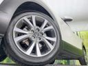 2020 Mazda CX-30 5BA-DMEP (UW-6a7fd7591ef7d)[10]