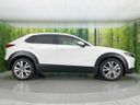 2020 Mazda CX-30 5BA-DMEP (UW-6a7fd7591ef7d)[17]