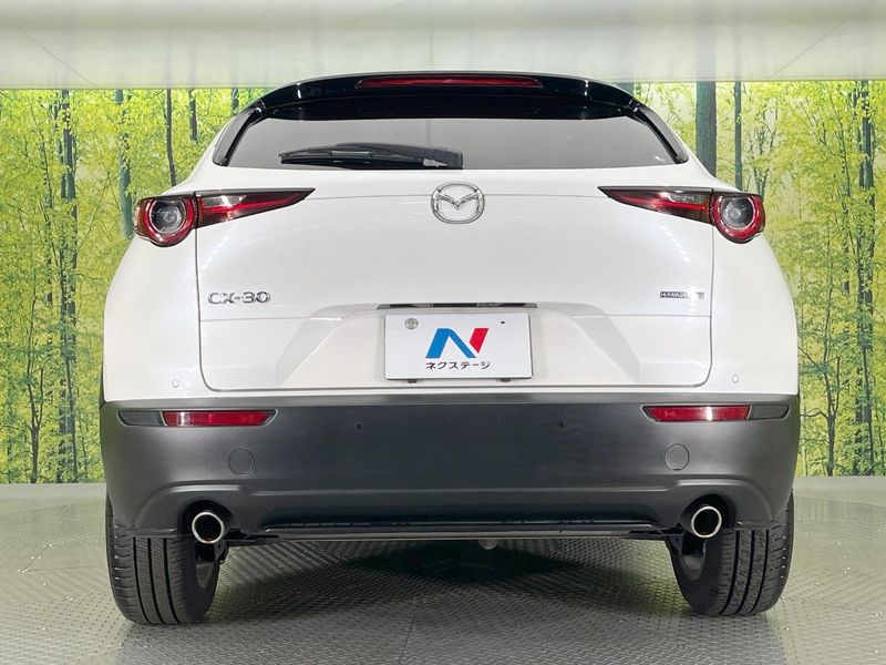 2020 Mazda CX-30 5BA-DMEP (UW-6a7fd7591ef7d)[19]