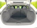 2020 Mazda CX-30 5BA-DMEP (UW-6a7fd7591ef7d)[29]