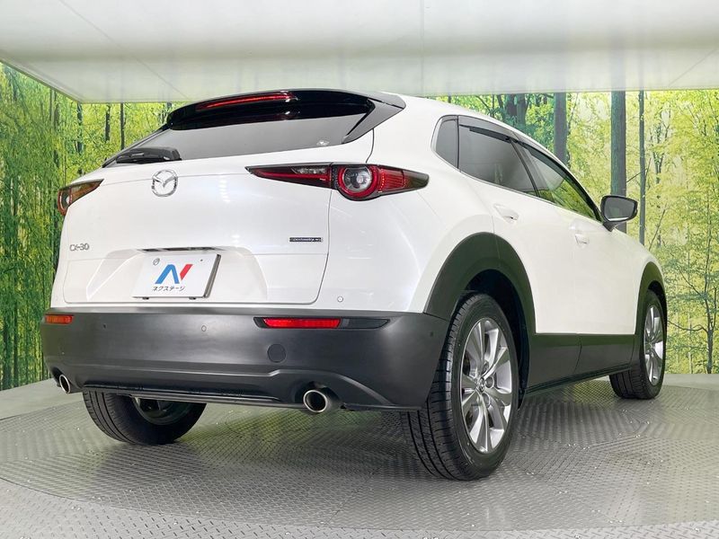 2020 Mazda CX-30 5BA-DMEP (UW-6a7fd7591ef7d)[18]