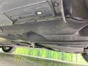 2020 Mazda CX-30 5BA-DMEP (UW-6a7fd7591ef7d)[26]