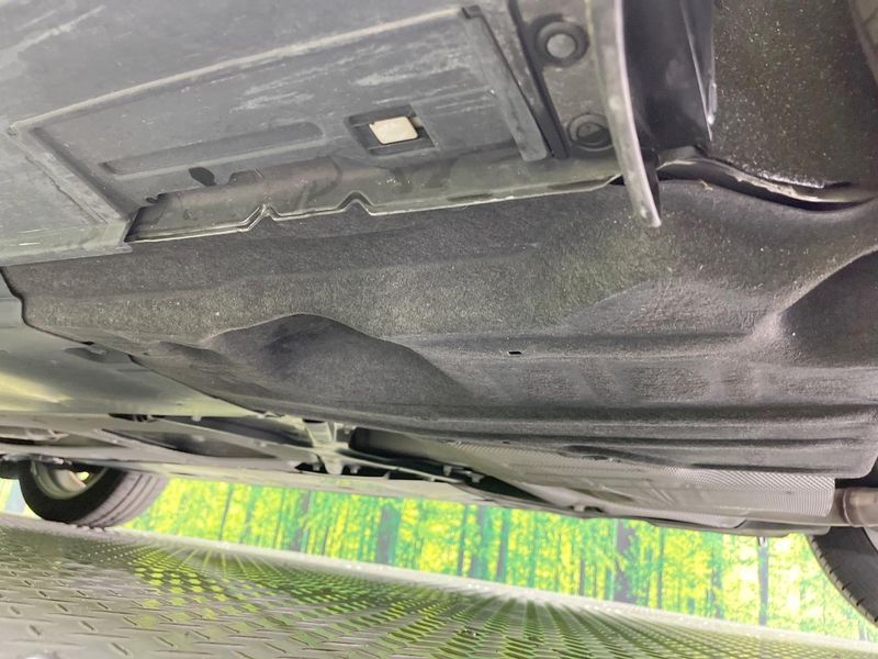 2020 Mazda CX-30 5BA-DMEP (UW-6a7fd7591ef7d)[26]