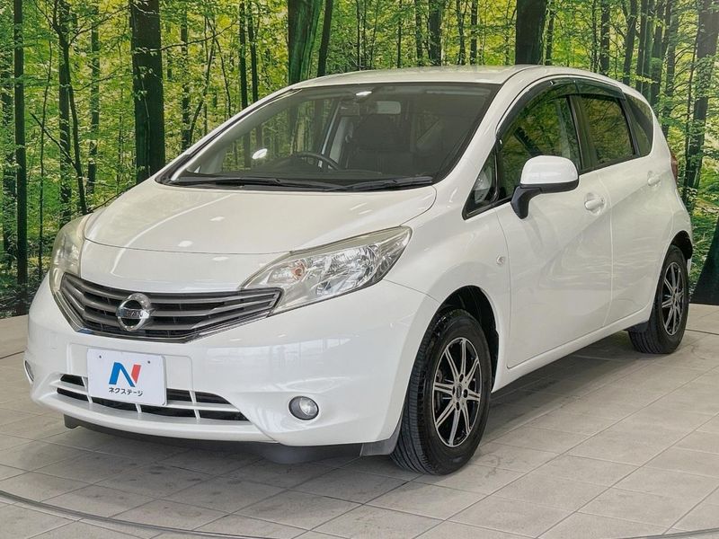 2013 Nissan Note DBA-E12 (UW-6a7fd7607f348)[6]