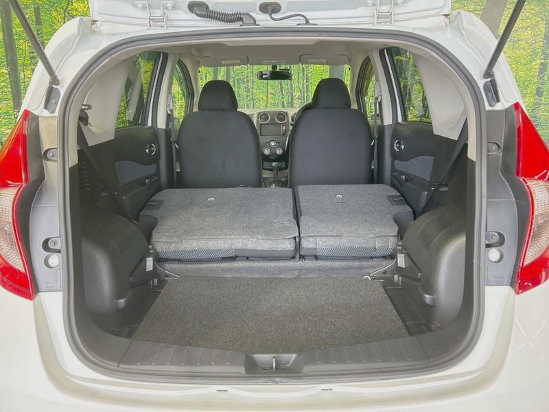 2013 Nissan Note DBA-E12 (UW-6a7fd7607f348)[11]