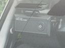 2013 Nissan Note DBA-E12 (UW-6a7fd7607f348)[5]