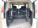 2011 Nissan Serena DBA-FC26 (UW-6a7fd769c9965)[28]
