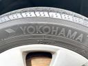 2011 Nissan Serena DBA-FC26 (UW-6a7fd769c9965)[11]