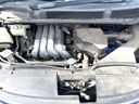 2011 Nissan Serena DBA-FC26 (UW-6a7fd769c9965)[18]