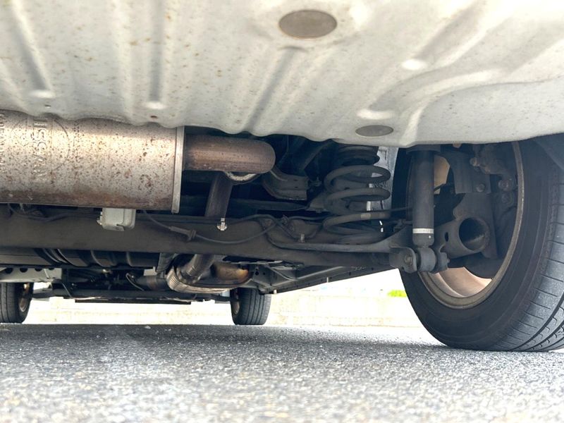 2011 Nissan Serena DBA-FC26 (UW-6a7fd769c9965)[26]
