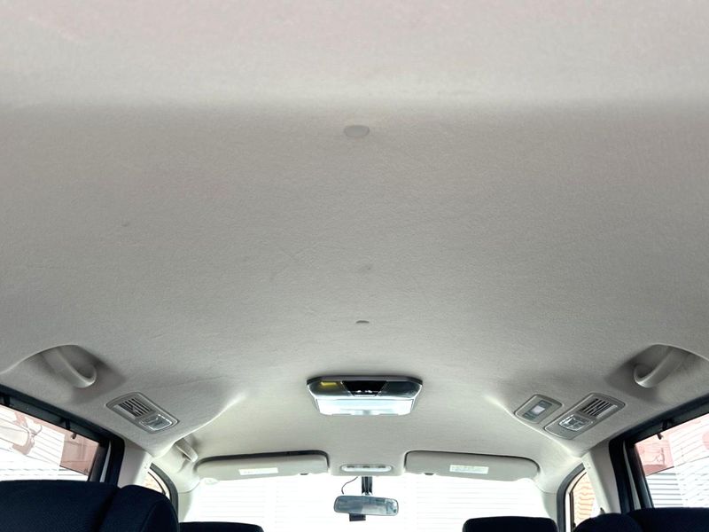 2011 Nissan Serena DBA-FC26 (UW-6a7fd769c9965)[29]