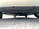 2011 Nissan Serena DBA-FC26 (UW-6a7fd769c9965)[17]