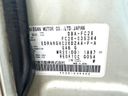 2011 Nissan Serena DBA-FC26 (UW-6a7fd769c9965)[1]