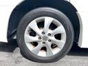 2011 Nissan Serena DBA-FC26 (UW-6a7fd769c9965)[8]