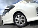 2011 Nissan Serena DBA-FC26 (UW-6a7fd769c9965)[15]