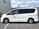 2011 Nissan Serena DBA-FC26 (UW-6a7fd769c9965)[20]