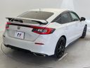2022 Honda Civic 6BA-FL1 (UW-6a7fd77546544)[16]
