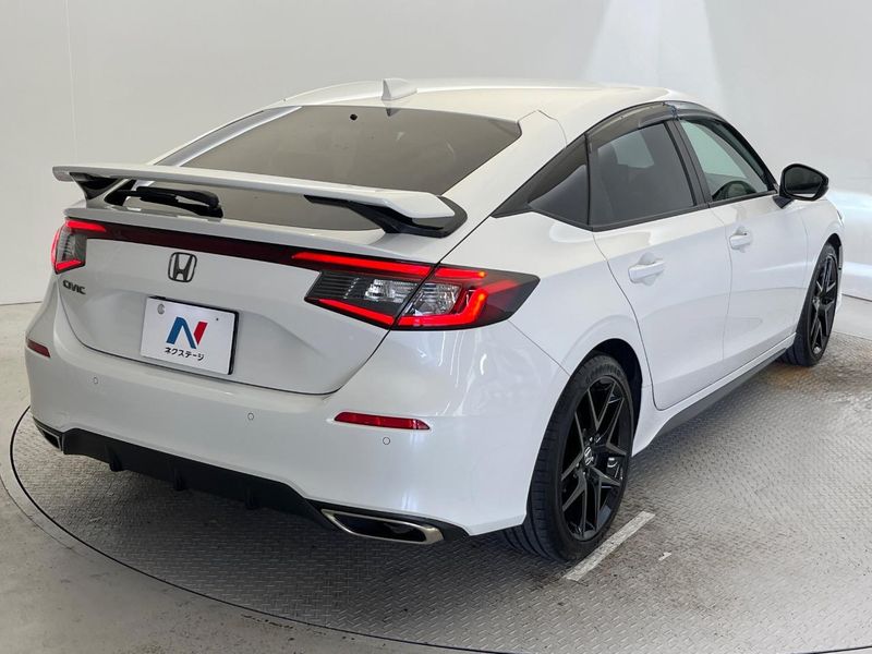 2022 Honda Civic 6BA-FL1 (UW-6a7fd77546544)[16]