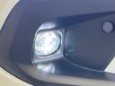 2022 Honda Civic 6BA-FL1 (UW-6a7fd77546544)[13]
