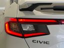 2022 Honda Civic 6BA-FL1 (UW-6a7fd77546544)[20]