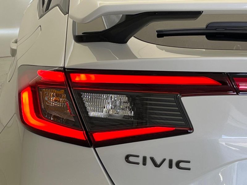 2022 Honda Civic 6BA-FL1 (UW-6a7fd77546544)[20]
