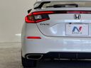 2022 Honda Civic 6BA-FL1 (UW-6a7fd77546544)[18]