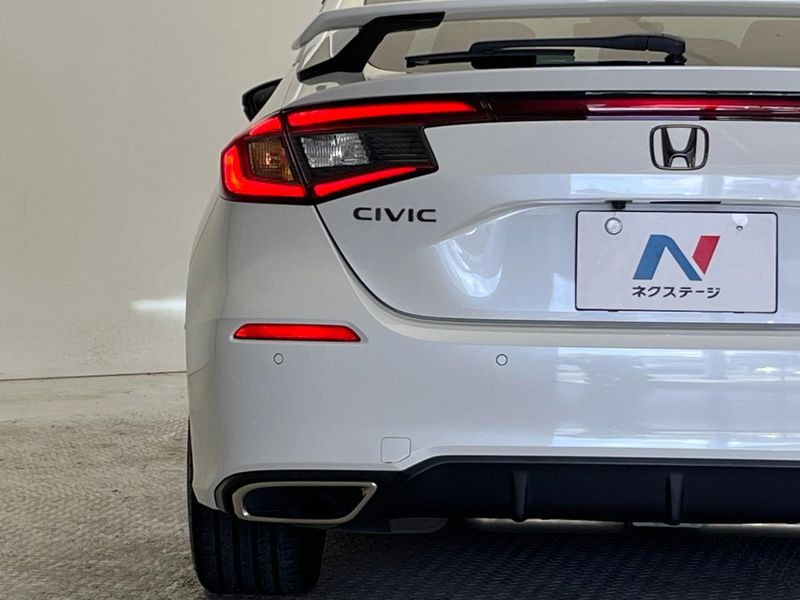 2022 Honda Civic 6BA-FL1 (UW-6a7fd77546544)[18]