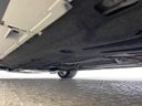2022 Honda Civic 6BA-FL1 (UW-6a7fd77546544)[29]