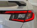 2022 Honda Civic 6BA-FL1 (UW-6a7fd77546544)[21]