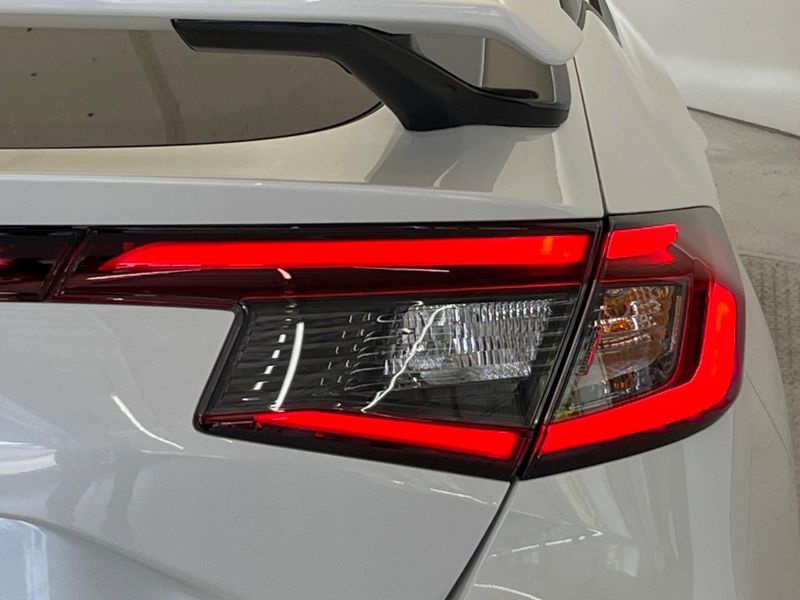 2022 Honda Civic 6BA-FL1 (UW-6a7fd77546544)[21]