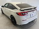 2022 Honda Civic 6BA-FL1 (UW-6a7fd77546544)[28]