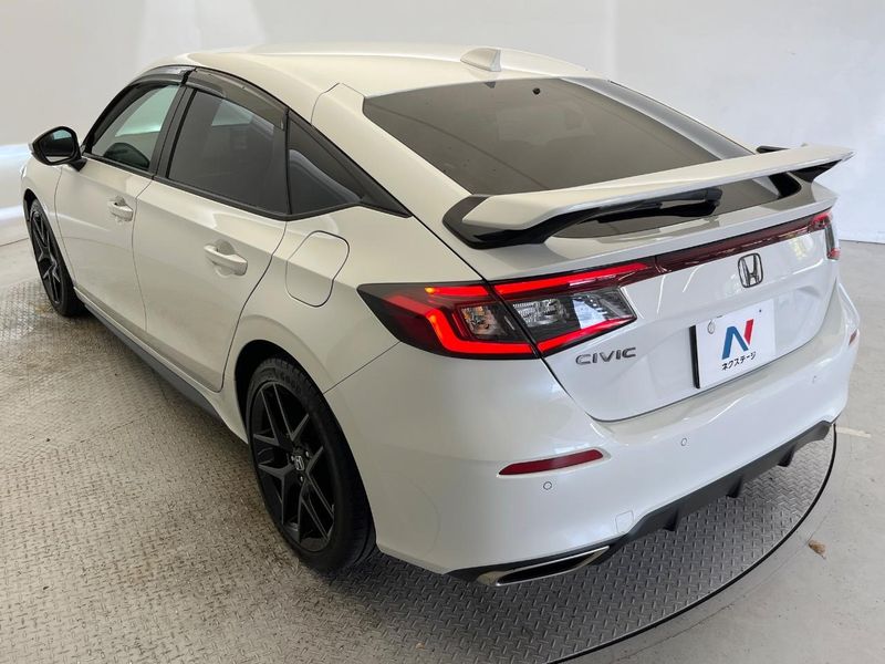 2022 Honda Civic 6BA-FL1 (UW-6a7fd77546544)[28]