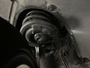 2022 Honda Civic 6BA-FL1 (UW-6a7fd77546544)[6]