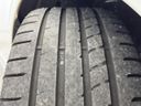 2022 Honda Civic 6BA-FL1 (UW-6a7fd77546544)[5]