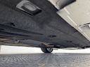 2022 Honda Civic 6BA-FL1 (UW-6a7fd77546544)[22]
