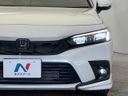 2022 Honda Civic 6BA-FL1 (UW-6a7fd77546544)[10]